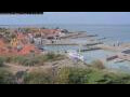 Webcam Gudhjem (Bornholm)