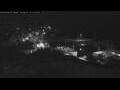Webcam Gudhjem (Bornholm)