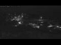 Webcam Gudhjem (Bornholm)