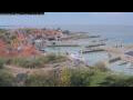 Webcam Gudhjem (Bornholm)
