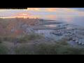 Webcam Gudhjem (Bornholm)