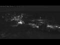 Webcam Gudhjem (Bornholm)