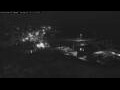 Webcam Gudhjem (Bornholm)