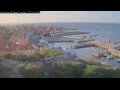Webcam Gudhjem (Bornholm)