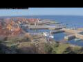 Webcam Gudhjem (Bornholm)