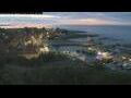 Webcam Gudhjem (Bornholm)