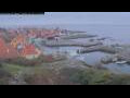 Webcam Gudhjem (Bornholm)