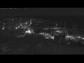 Webcam Gudhjem (Bornholm)
