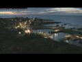 Webcam Gudhjem (Bornholm)