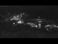 Webcam Gudhjem (Bornholm)