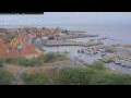 Webcam Gudhjem (Bornholm)