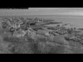 Webcam Gudhjem (Bornholm)