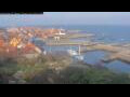Webcam Gudhjem (Bornholm)