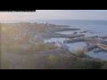 Webcam Gudhjem (Bornholm)