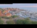 Webcam Gudhjem (Bornholm)