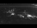 Webcam Gudhjem (Bornholm)