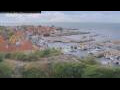 Webcam Gudhjem (Bornholm)