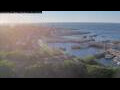 Webcam Gudhjem (Bornholm)