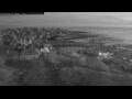 Webcam Gudhjem (Bornholm)
