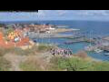 Webcam Gudhjem (Bornholm)