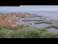 Webcam Gudhjem (Bornholm)