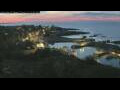 Webcam Gudhjem (Bornholm)