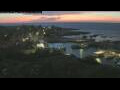 Webcam Gudhjem (Bornholm)