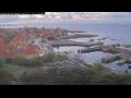 Webcam Gudhjem (Bornholm)