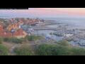 Webcam Gudhjem (Bornholm)
