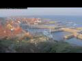 Webcam Gudhjem (Bornholm)