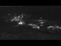 Webcam Gudhjem (Bornholm)