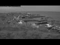 Webcam Gudhjem (Bornholm)