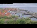 Webcam Gudhjem (Bornholm)