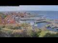 Webcam Gudhjem (Bornholm)