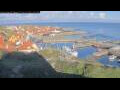 Webcam Gudhjem (Bornholm)