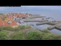 Webcam Gudhjem (Bornholm)