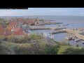 Webcam Gudhjem (Bornholm)