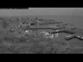 Webcam Gudhjem (Bornholm)