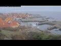 Webcam Gudhjem (Bornholm)