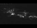 Webcam Gudhjem (Bornholm)