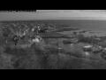 Webcam Gudhjem (Bornholm)