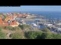 Webcam Gudhjem (Bornholm)