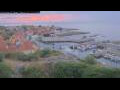 Webcam Gudhjem (Bornholm)