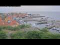 Webcam Gudhjem (Bornholm)