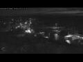 Webcam Gudhjem (Bornholm)