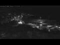 Webcam Gudhjem (Bornholm)