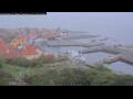 Webcam Gudhjem (Bornholm)