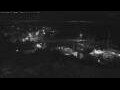 Webcam Gudhjem (Bornholm)
