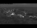 Webcam Gudhjem (Bornholm)