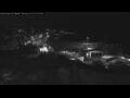 Webcam Gudhjem (Bornholm)